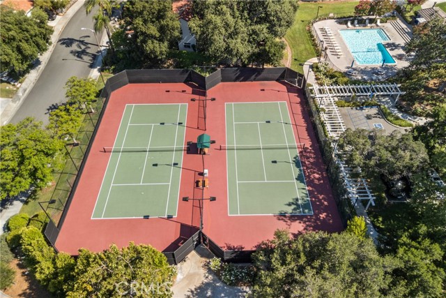 Detail Gallery Image 35 of 38 For 24632 Varese Ct, Valencia,  CA 91355 - 3 Beds | 2 Baths