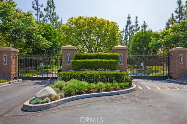 Detail Gallery Image 39 of 43 For 19 Tennessee, Irvine,  CA 92606 - 4 Beds | 2/1 Baths