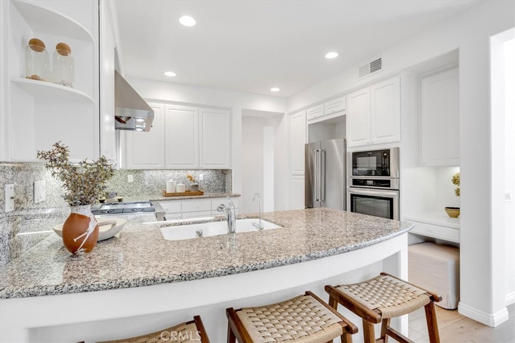 7041 Crane Court - photo 15