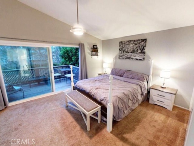 Detail Gallery Image 13 of 31 For 39147 via Pamplona, Murrieta,  CA 92563 - 4 Beds | 2/1 Baths