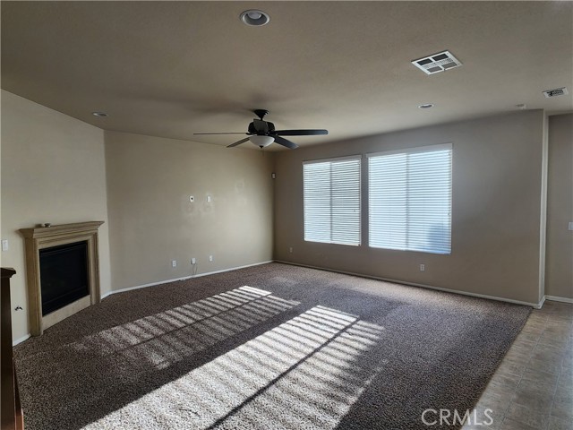 Image 3 for 6129 Cripple Creek Dr, Eastvale, CA 92880