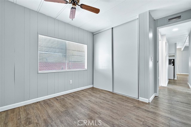 Detail Gallery Image 18 of 32 For 1001 Sylmar #128,  Clovis,  CA 93612 - 2 Beds | 2 Baths