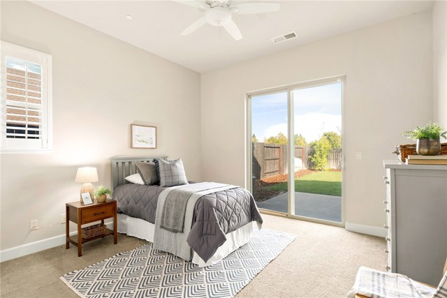 Detail Gallery Image 36 of 51 For 14 Westerdahl Ct, Chico,  CA 95973 - 3 Beds | 2 Baths