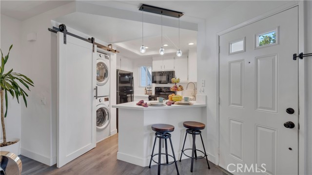 Detail Gallery Image 8 of 42 For 125 Briarglen, Irvine,  CA 92614 - 1 Beds | 1 Baths