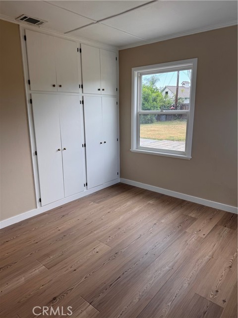 Detail Gallery Image 19 of 24 For 802 E Granada Ct, Ontario,  CA 91764 - 3 Beds | 1 Baths