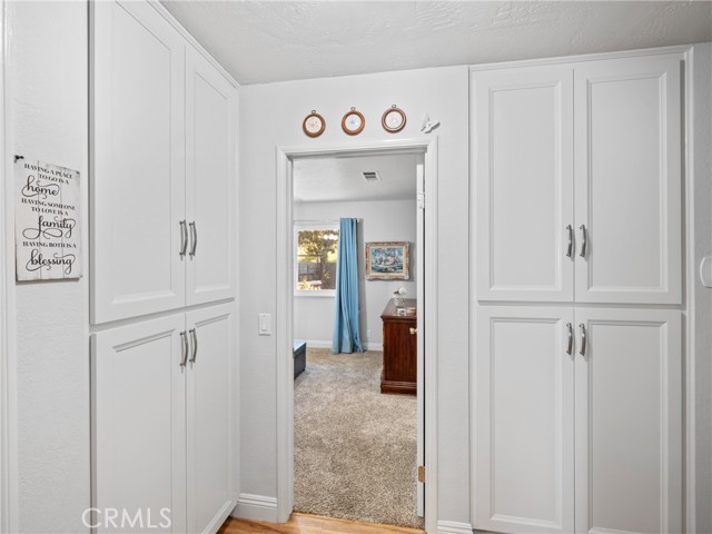 Detail Gallery Image 18 of 31 For 19215 Kinai Rd, Apple Valley,  CA 92307 - 3 Beds | 2 Baths