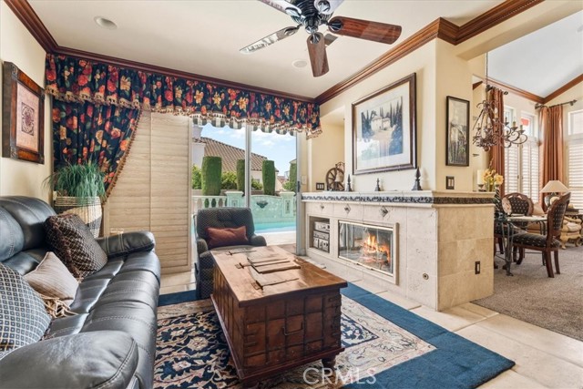 1506 Bergman Court, Brea CA: https://media.crmls.org/medias/ce72abd3-91ae-4731-a8ff-8bbeaba8a0de.jpg