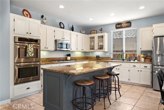 Detail Gallery Image 19 of 57 For 32269 Daisy Dr, Winchester,  CA 92596 - 5 Beds | 3 Baths