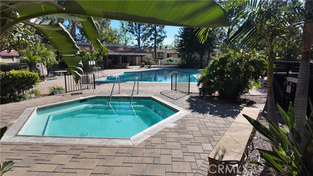 Detail Gallery Image 27 of 30 For 9854 Solazzo, Rancho Cucamonga,  CA 91730 - 2 Beds | 2 Baths