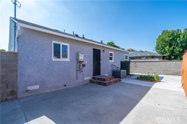 Detail Gallery Image 22 of 56 For 4622 Dunrobin Ave, Lakewood,  CA 90713 - – Beds | – Baths