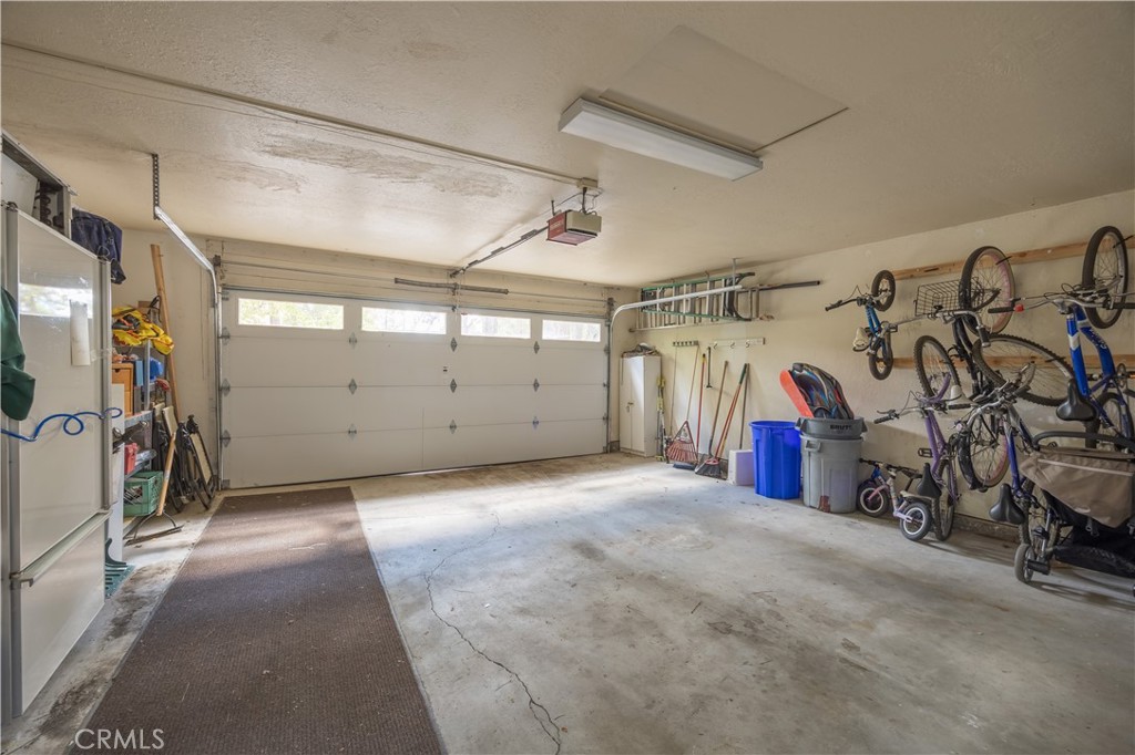 MLS #RW24185391 img 26