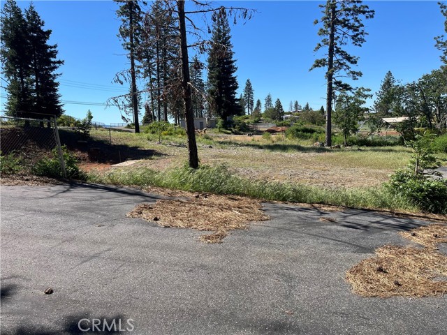 Detail Gallery Image 7 of 7 For 13681 Skyway, Magalia,  CA 95954 - – Beds | – Baths