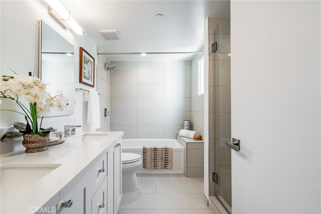 MLS #AR25079502 image #31