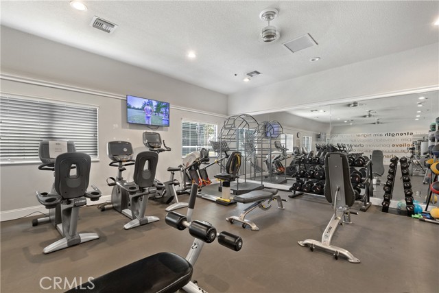 Detail Gallery Image 45 of 59 For 40146 Colony Drive, Murrieta,  CA 92562 - 3 Beds | 2/1 Baths