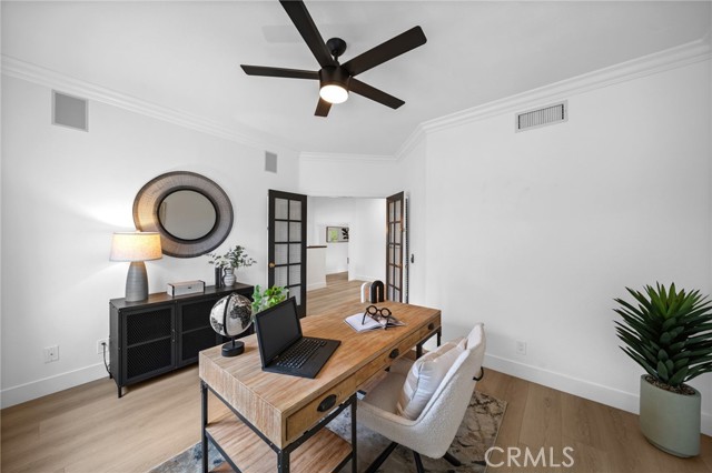 Detail Gallery Image 33 of 55 For 34105 Stage Rd, Temecula,  CA 92591 - 5 Beds | 3/1 Baths