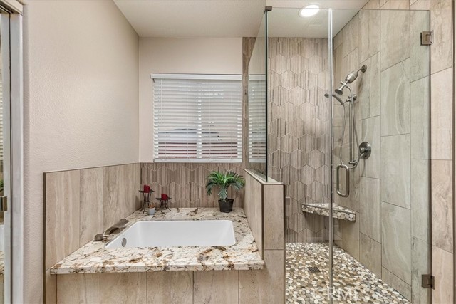 Detail Gallery Image 27 of 42 For 31955 Avenida Mallari, Temecula,  CA 92591 - 3 Beds | 2 Baths