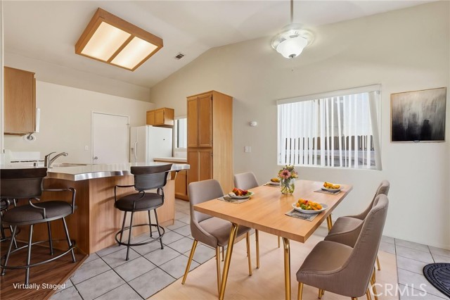 Detail Gallery Image 8 of 30 For 13668 Glenmere, Victorville,  CA 92392 - 3 Beds | 2 Baths