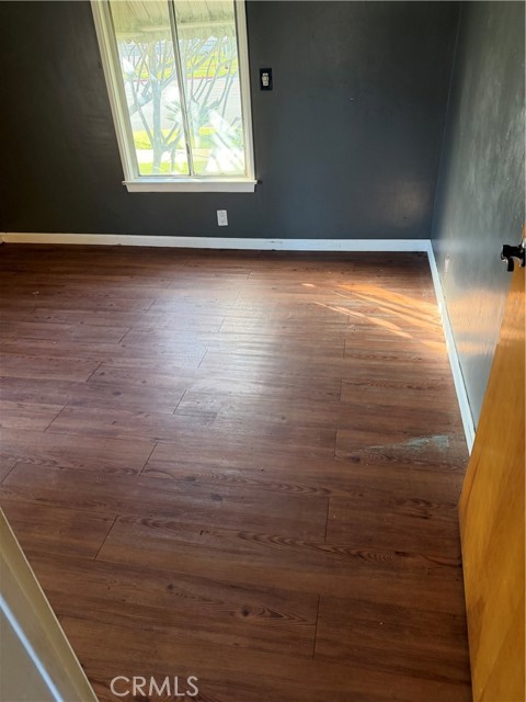 Detail Gallery Image 5 of 20 For 4087 Abbott, Lynwood,  CA 90262 - 2 Beds | 1 Baths