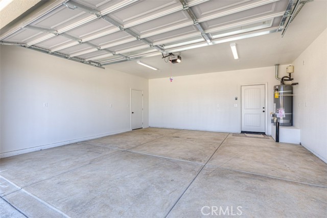 Detail Gallery Image 36 of 51 For 6210 Himmel St, Paradise,  CA 95969 - 3 Beds | 2 Baths