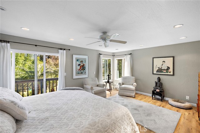 Detail Gallery Image 16 of 22 For 177 W Avenida Junipero, San Clemente,  CA 92672 - 4 Beds | 3 Baths