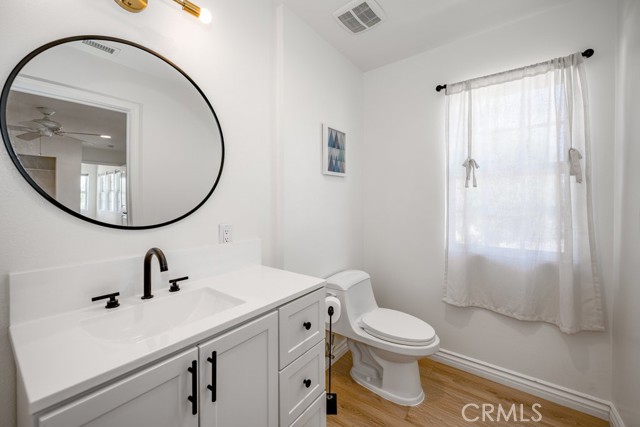 25252 Atwood Boulevard, Newhall CA: https://media.crmls.org/medias/ce733db9-18e5-4238-8252-bbd23a66440d.jpg