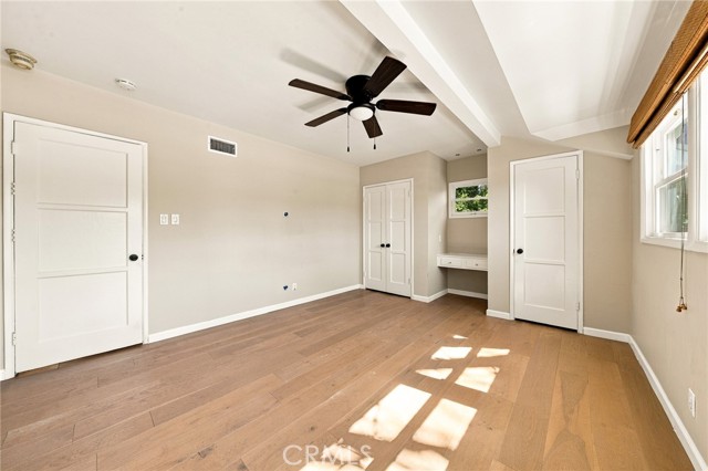 13047 Magnolia Boulevard photo 26