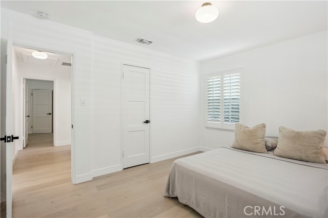 13220 Otsego Street, Sherman Oaks CA: https://media.crmls.org/medias/ce735e07-34d4-4af3-8607-c95a1e46681a.jpg