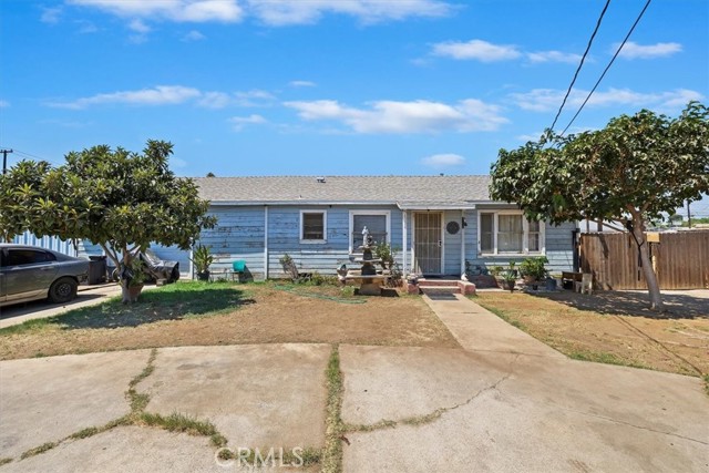 Details for 6336 Jones Avenue, Riverside, CA 92505