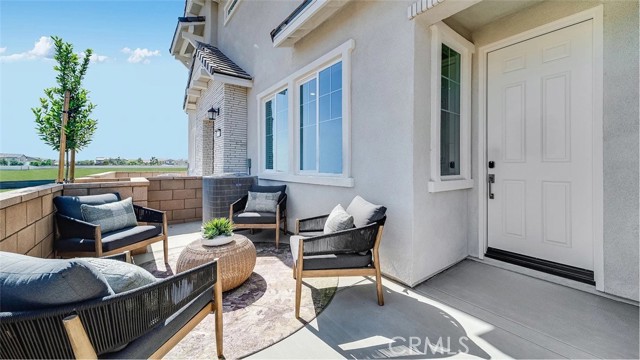 Detail Gallery Image 18 of 19 For 2577 Cloudview Privado, Ontario,  CA 91761 - 3 Beds | 2/1 Baths