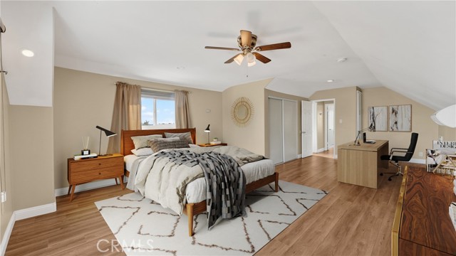 Image 12 of 62 For 14934 Lofthill