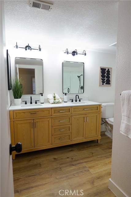 Detail Gallery Image 8 of 13 For 41261 Woodhaven Dr #29,  Palm Desert,  CA 92211 - 2 Beds | 2 Baths