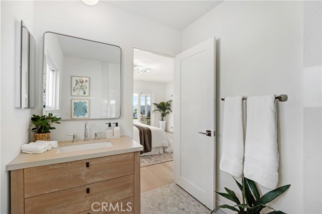 26342 Via Conchita, Mission Viejo CA: https://media.crmls.org/medias/ce739c46-2c0f-4f4a-8a83-80996e50302b.jpg