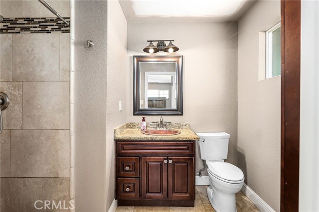 Detail Gallery Image 27 of 67 For 520 Fir St., Paradise,  CA 95969 - 5 Beds | 3/1 Baths