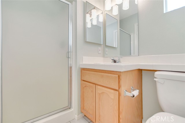 Detail Gallery Image 25 of 32 For 11241 Pleasant Hills Dr, Apple Valley,  CA 92308 - 2 Beds | 2 Baths