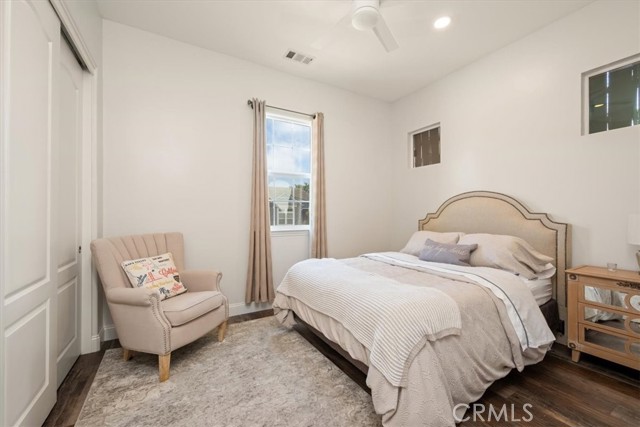 Detail Gallery Image 27 of 53 For 1726 Louise Ln, Nipomo,  CA 93444 - 3 Beds | 2/1 Baths