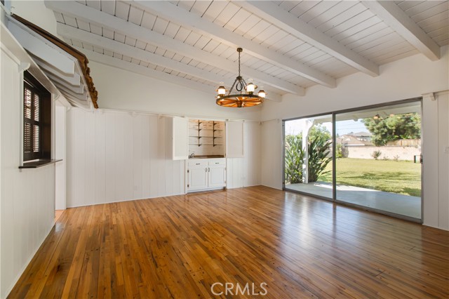 Detail Gallery Image 10 of 50 For 9659 Calvin, Northridge,  CA 91324 - 3 Beds | 3 Baths