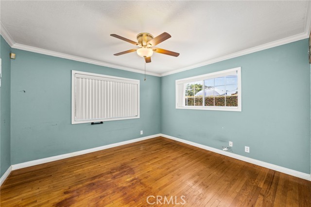 Detail Gallery Image 21 of 38 For 1220 Wescove Pl, West Covina,  CA 91790 - 3 Beds | 2 Baths
