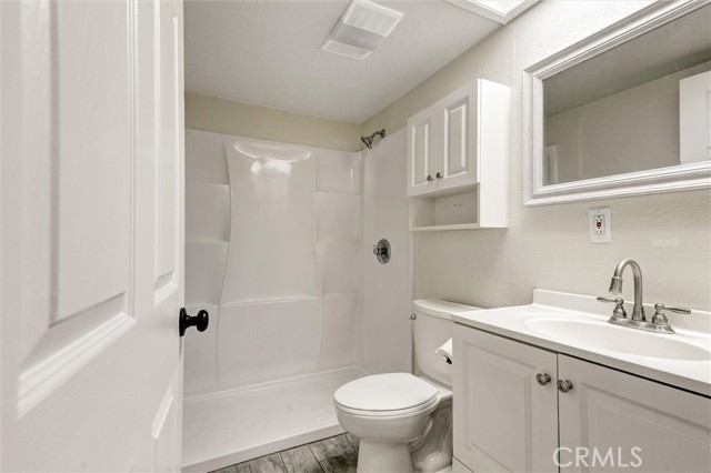Image 15 of 45 For 7570 El Chaco Drive