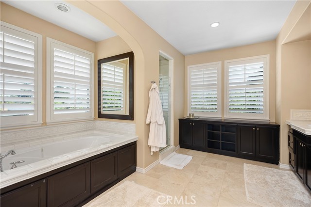 Detail Gallery Image 19 of 27 For 31482 Carril De Maderas, San Juan Capistrano,  CA 92675 - 4 Beds | 4/1 Baths