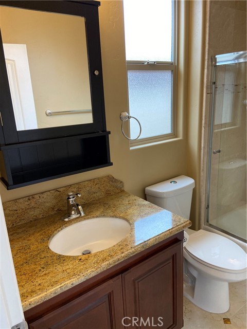 385 W 19th Street, San Pedro CA: https://media.crmls.org/medias/ce73fe81-1763-40b3-ad57-abeaf3d866c4.jpg