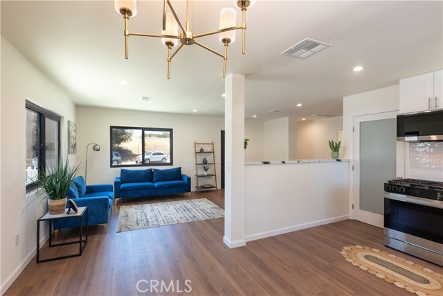 Detail Gallery Image 24 of 64 For 3240 Pacific Ave, Long Beach,  CA 90807 - 4 Beds | 3 Baths