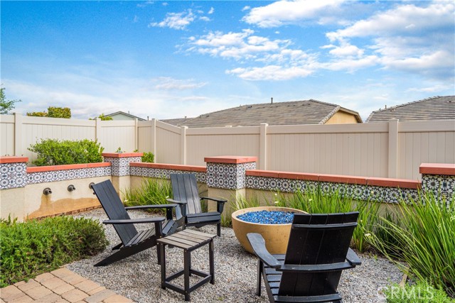 Detail Gallery Image 41 of 64 For 1515 Overpark Ln, Beaumont,  CA 92223 - 2 Beds | 2/2 Baths
