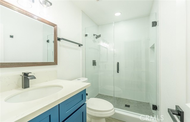 Detail Gallery Image 14 of 35 For 1108 Camino Real #306,  Redondo Beach,  CA 90277 - 2 Beds | 2 Baths