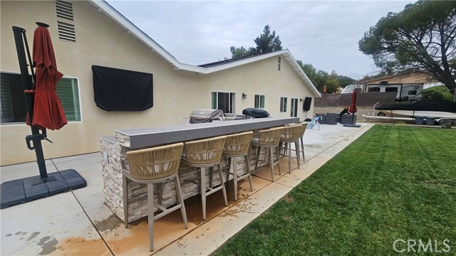 Image 45 of 61 For 7556 Frazer  