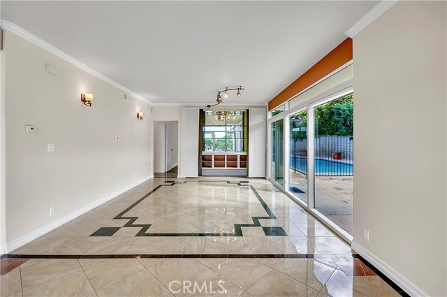 Detail Gallery Image 9 of 37 For 23031 Java Sea, Dana Point,  CA 92629 - 4 Beds | 4 Baths