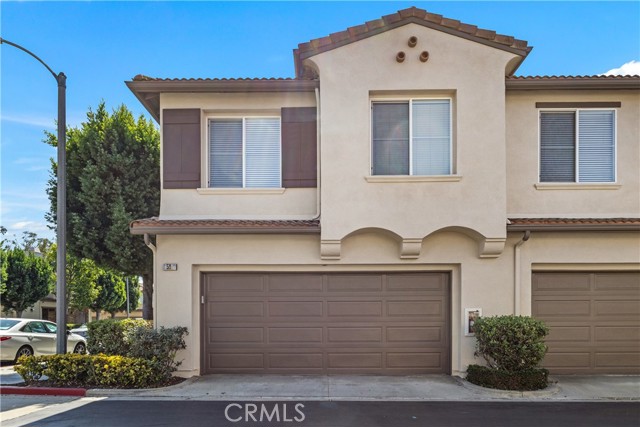 Detail Gallery Image 28 of 42 For 50 Sapphire, Irvine,  CA 92602 - 3 Beds | 2/1 Baths