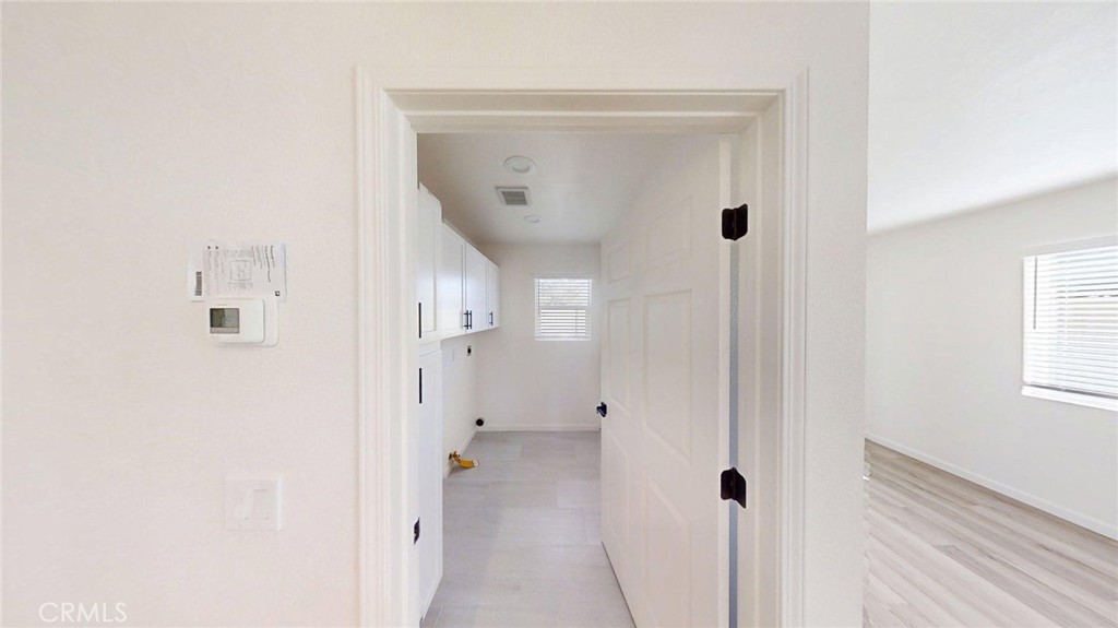 MLS #IG26131902 image #7