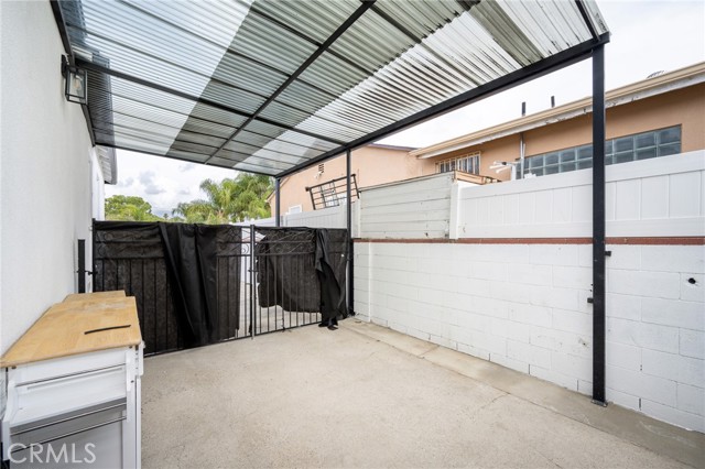 11058 Lemay Street photo 9
