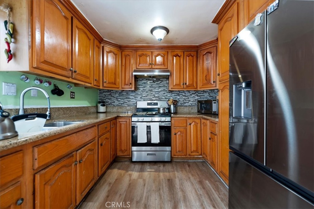 MLS #OC26104217 image #7