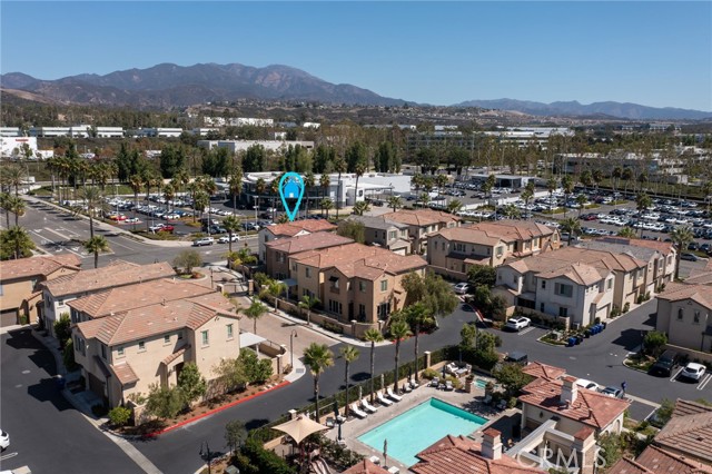 Detail Gallery Image 28 of 40 For 107 Primrose, Lake Forest,  CA 92610 - 3 Beds | 2/1 Baths